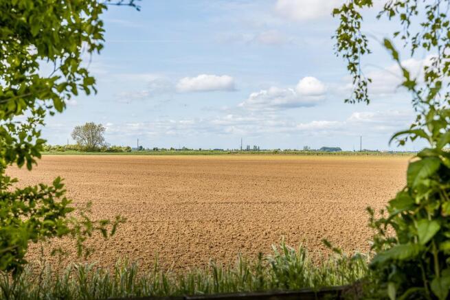 23 Keightley Road (Holbeach)-20.jpg