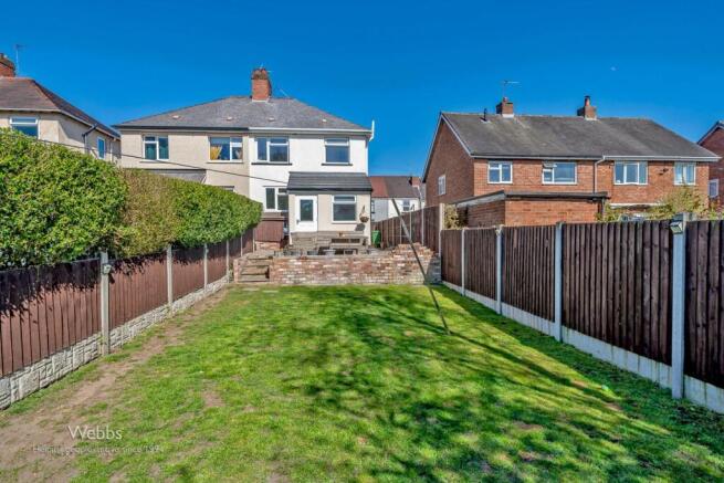 ¿ Webbs Estate Agents ¿ (45 of 82).jpg
