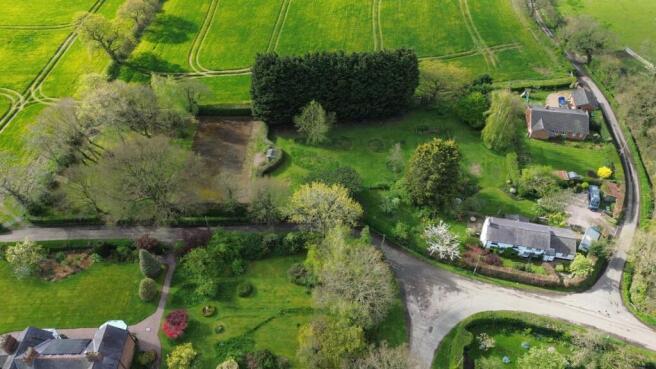DRONE PHOTO 3