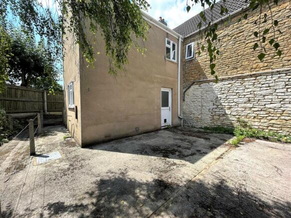 25a Semington Road - Rear.jpg
