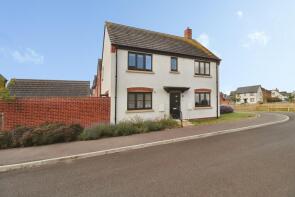 3, Swallow Gate, Saxilby, Lincoln LN1 4AN