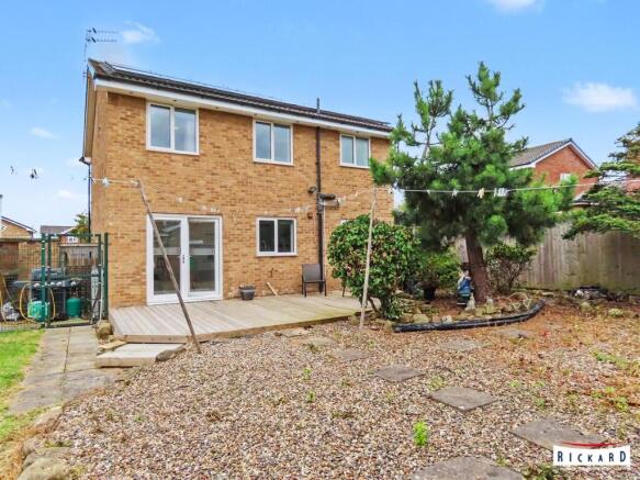 Fairmeadows photo 4