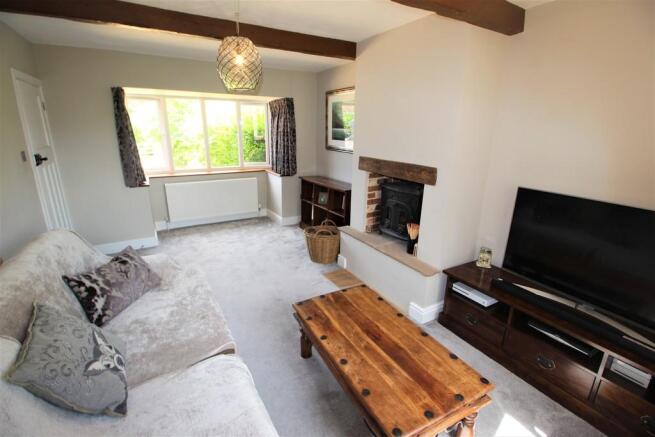 Lounge Reverse 