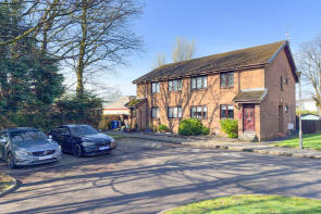 24, Dunholm Park, Clydebank G81 4JA