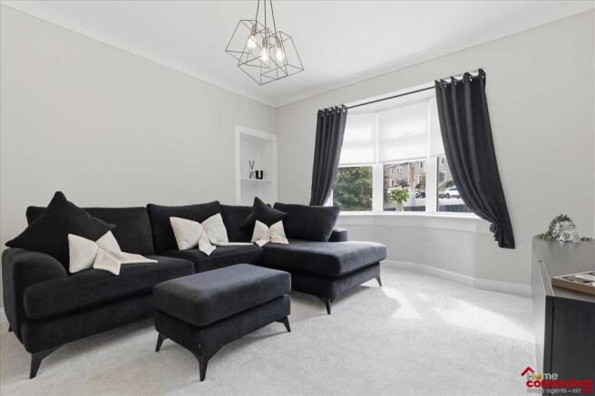 Lounge (1)