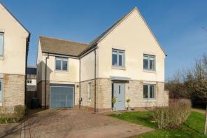 17, Haricot Vale Road, Bicester OX27 8EP