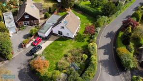 20, Lawn Road, Staplegrove, Taunton TA2 6EH
