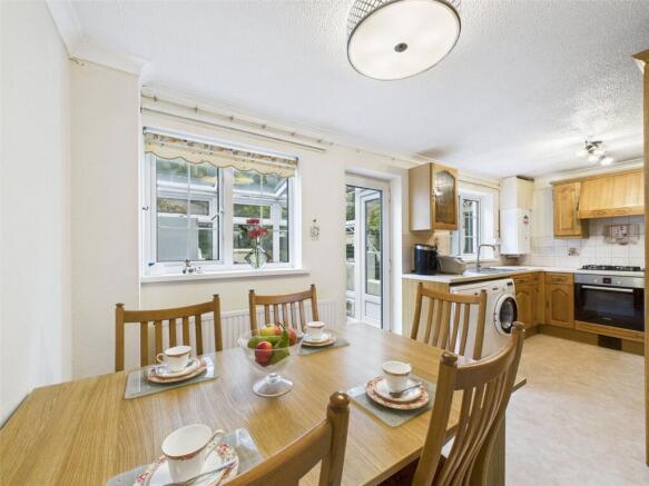 Picture No. 12