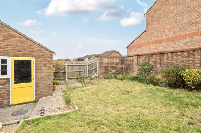 613127008685576207d0c76