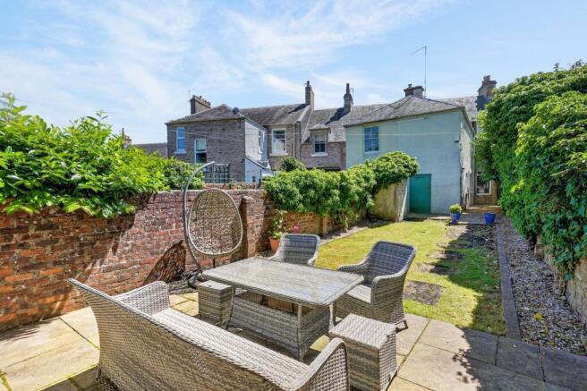 18 Alloway, Ayr, KA7 4PY photo 4