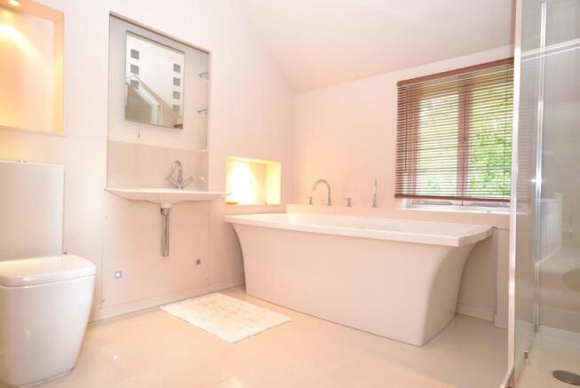 master bedroom en-su