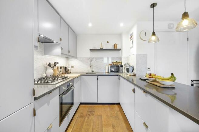 Kitchen 2