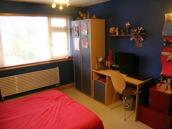 Photo 16