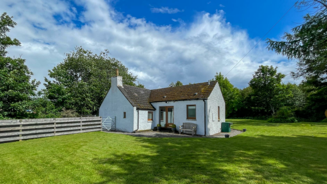 Shenval Cottage Update-5.png