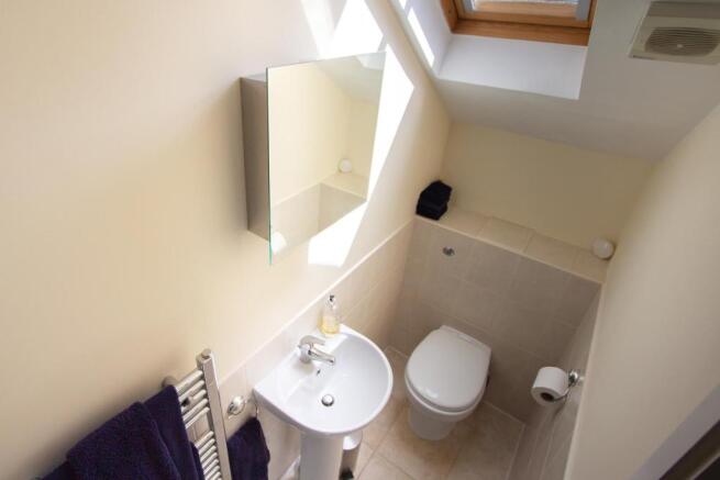 Meadow Cottage A (5).jpg