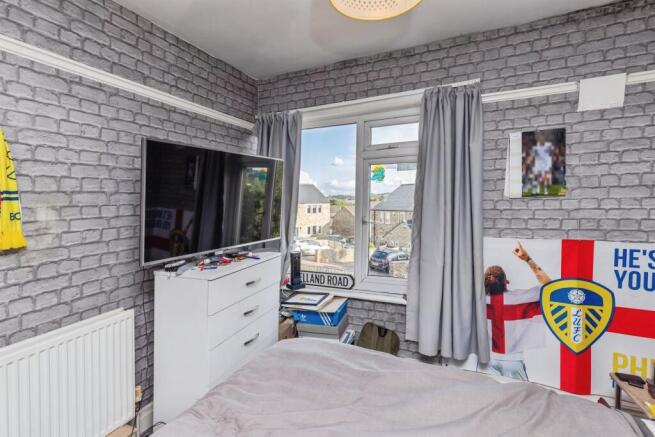 2 bed Terraced for sale Image 10