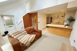 Flat 1, 1068, Christchurch Road, Bournemouth BH7 6DS