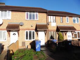 29, Sycamore Close, Tilbury RM18 7TB