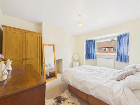3 bed Terraced for sale Image 10