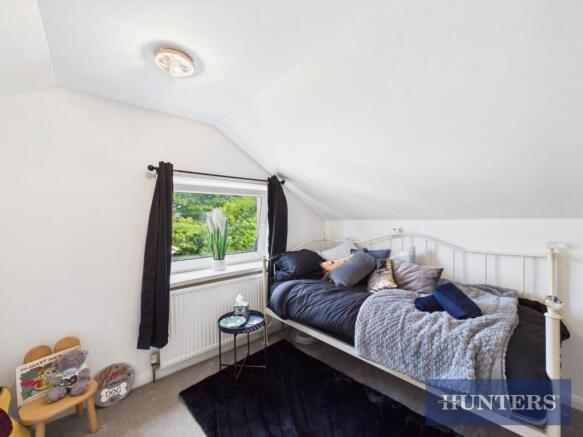 3 bed Semi-Detached Bungalow for sale Image 12
