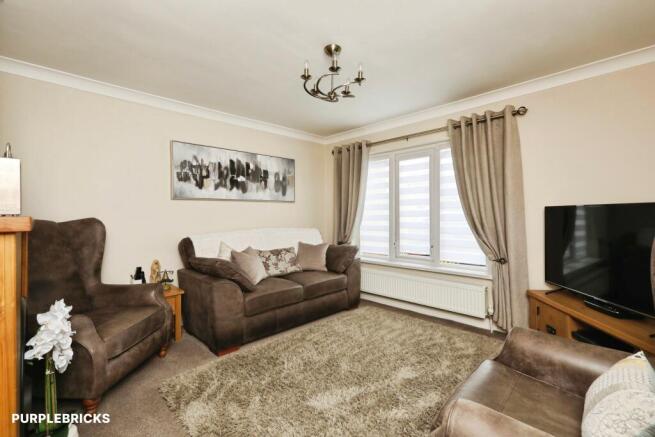 3 bed Terraced for sale Image 10
