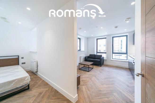 0bc12ed5-2b4b-ed11-b