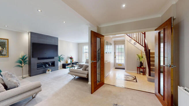 4-Grangewood-Gardens-04182025_115556