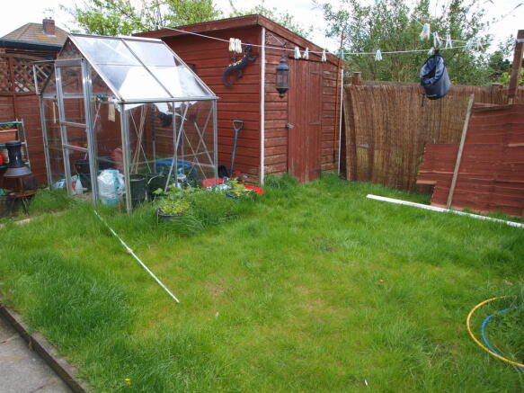 Photo 19