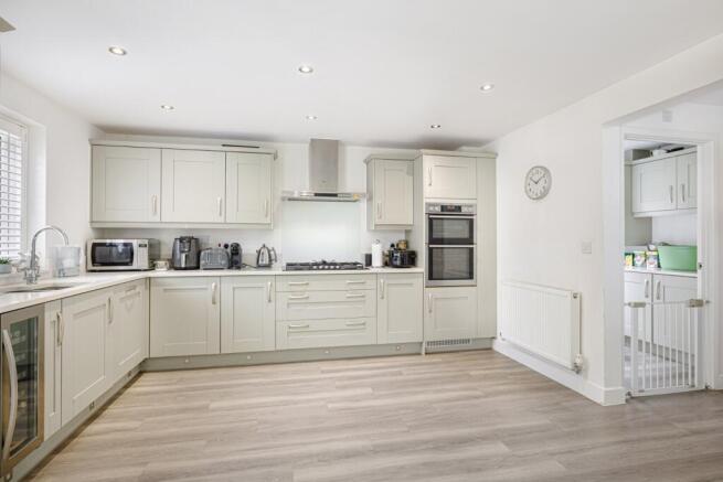 Picture No. 23