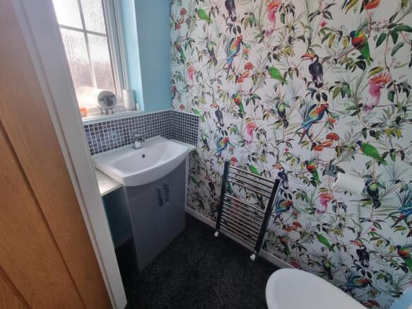 3 bed End of Terrace for sale Image 3