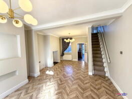 89, Cholmondeley Street, Widnes WA8 0EL