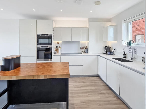 kitchen1