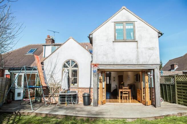 49_orchard_lane_rear