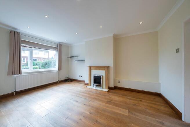 6 The Highlands-006.JPG