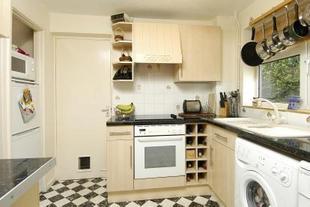 Internal Photo 1