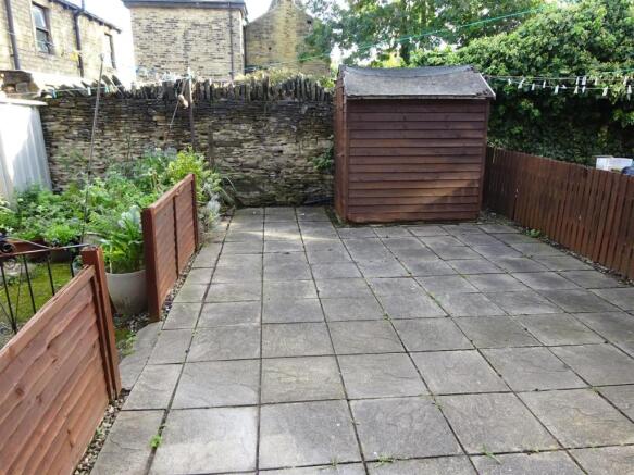 498 Wakefield road (11).JPG