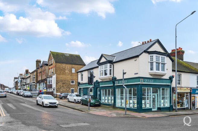 65f4c98c-2ad2-4ae...