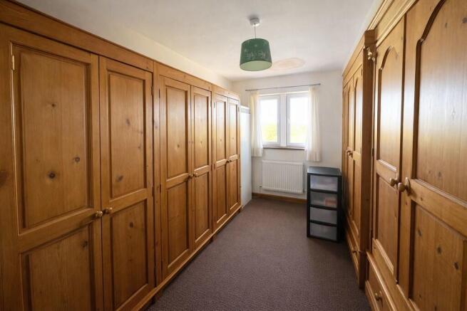 4 bed End of Terrace for sale Image 11
