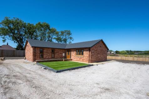 Abbey Gardens, Lydiate, L31
