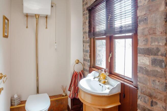 8396054-interior55-800.jpg