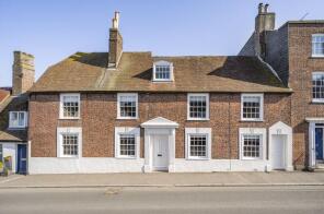 96, Manor Road, Deal CT14 9DB