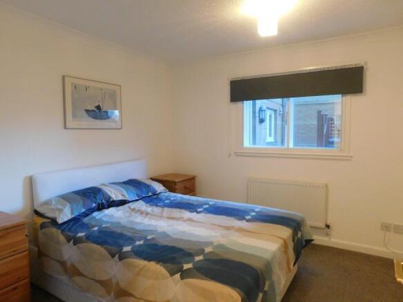 5455-20220105145208-DSCN0240