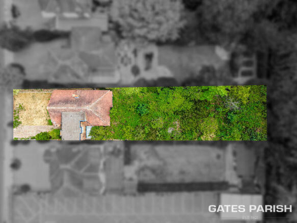dji202608211303380021deditwatermarked