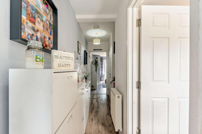 Commonside, Brierley Hill, DY5 photo 4