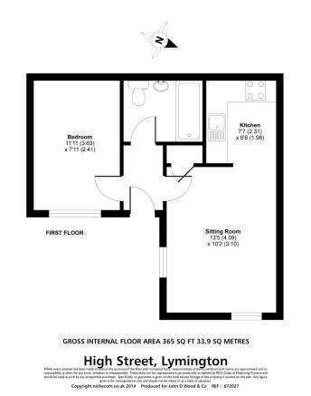 672027-2255659suppor