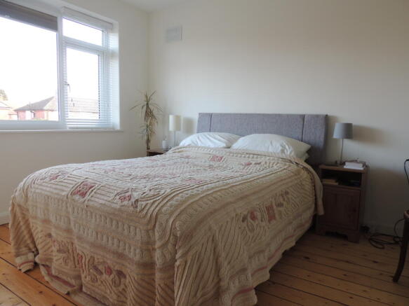 DSCN5650.JPG