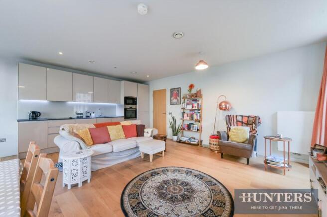 ISAMBARD COURT,  (9).jpg