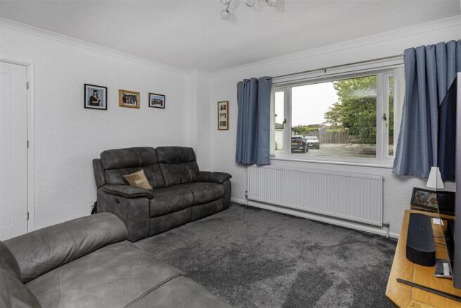 3 bed Detached for sale Image 7