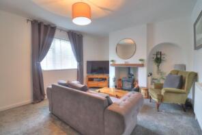 159, Loughborough Road, Loughborough LE12 5HZ