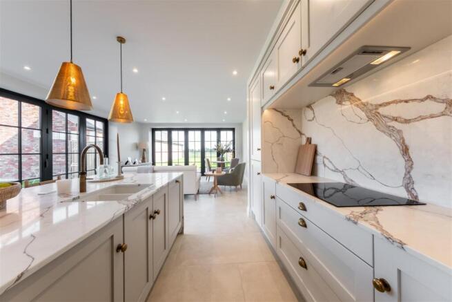 Old Hall Country Estate-003.jpg